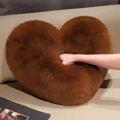 11cm40cm50cm