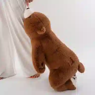 40cm60cm80cm
