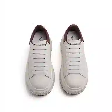 AQUASCUTUM