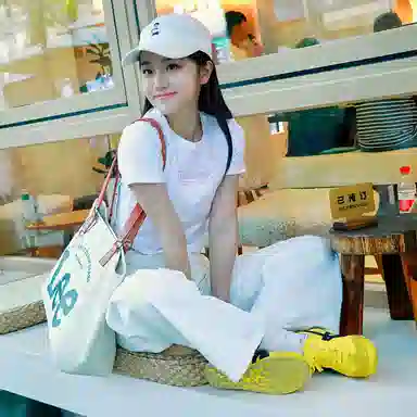 AQUASCUTUM