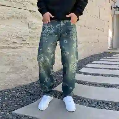 VNHP