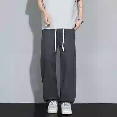 MRDONG Cleanfit