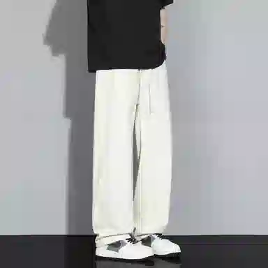 HELEH Cleanfit
