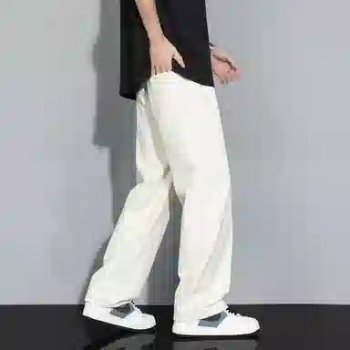 HELEH Cleanfit