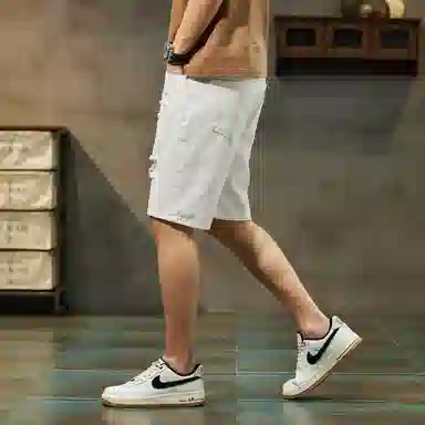 Tingqu CleanFit
