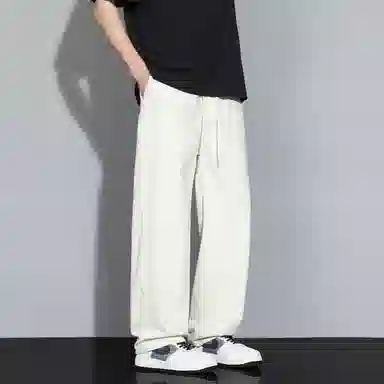 HELEH Cleanfit