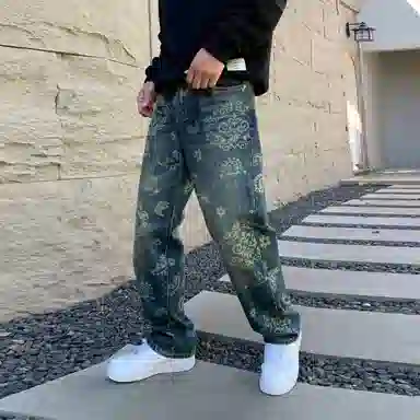VNHP