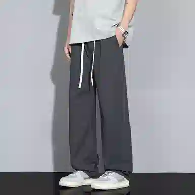 MRDONG Cleanfit