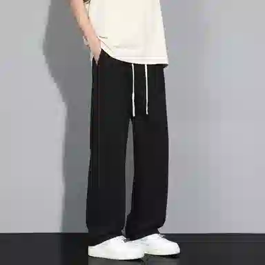 HELEH Cleanfit