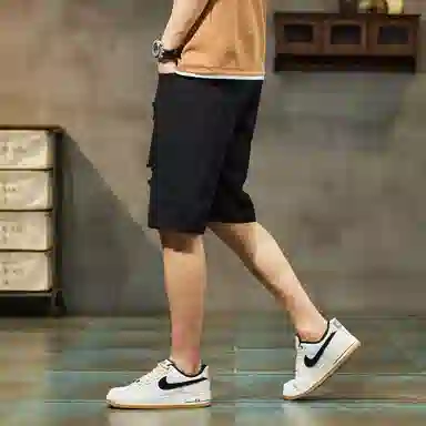 Tingqu CleanFit