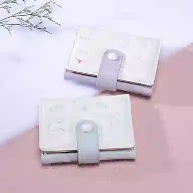 REDOO PU