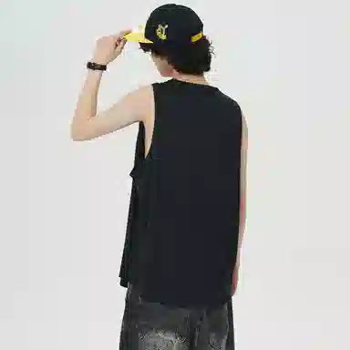 WOKXSS