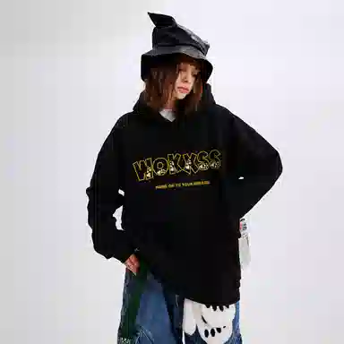 WOKXSS LOGO