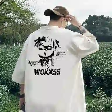 WOKXSS T