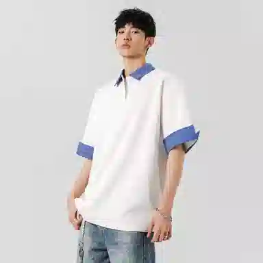 WOKXSS Polo