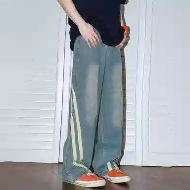 WOKXSS Cleanfit