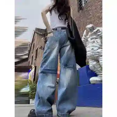 WOKXSS cleanfit