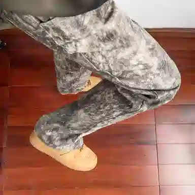WOKXSS cleanfit