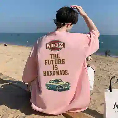 WOKXSS logoT
