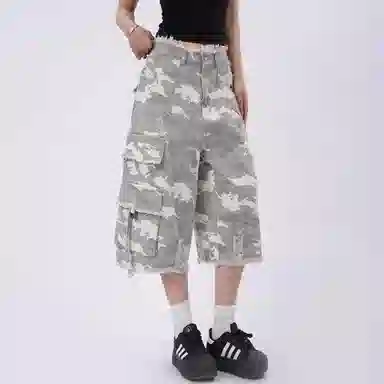 WOKXSS