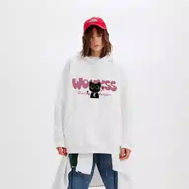 WOKXSS Logo