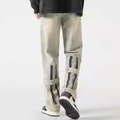 WOKXSS cleanfit