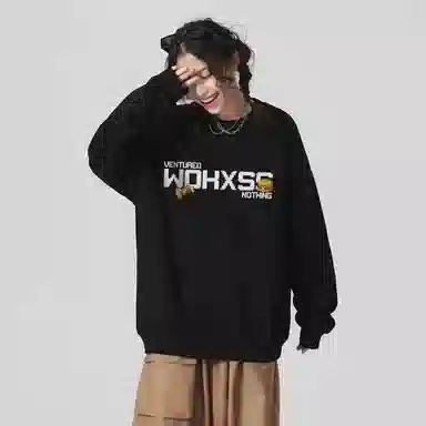 WOKXSS logo