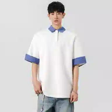 WOKXSS Polo
