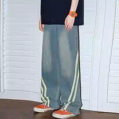 WOKXSS Cleanfit