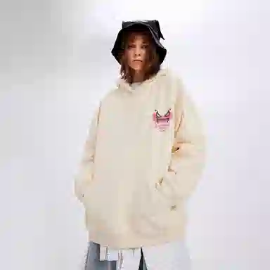 WOKXSS oversize