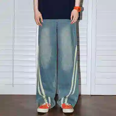 WOKXSS Cleanfit