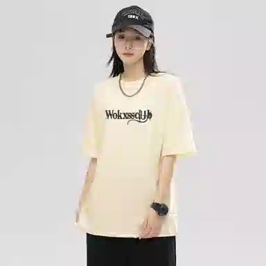 WOKXSS T