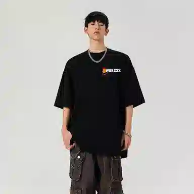 WOKXSS T