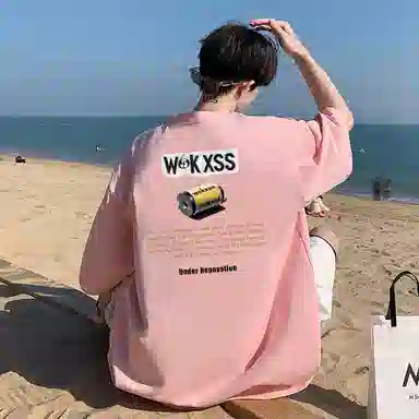 WOKXSS logoT