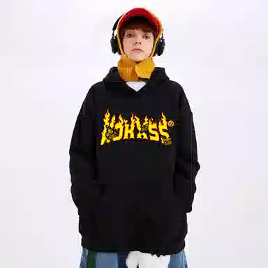 WOKXSS logo
