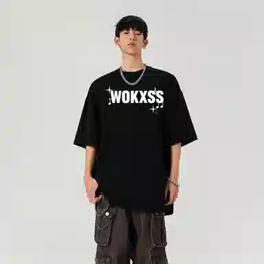 WOKXSS T