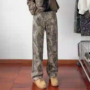 WOKXSS cleanfit