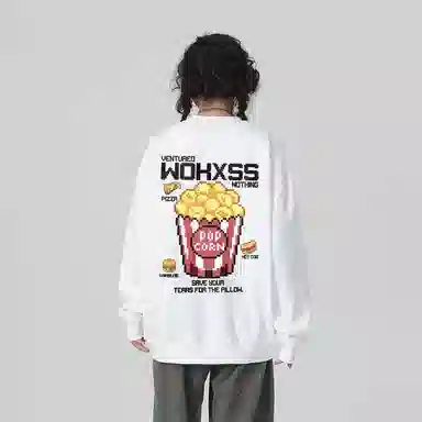 WOKXSS logo