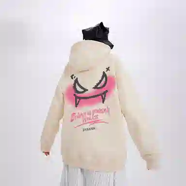 WOKXSS oversize