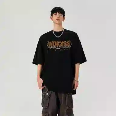 WOKXSS T