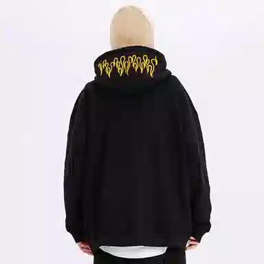 WOKXSS logo