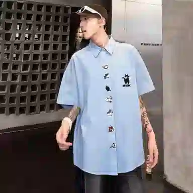 WOKXSS