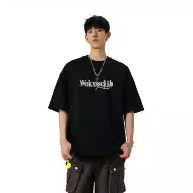 WOKXSS T