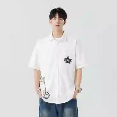 WOKXSS