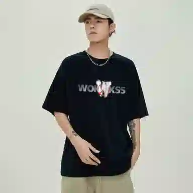 WOKXSS T