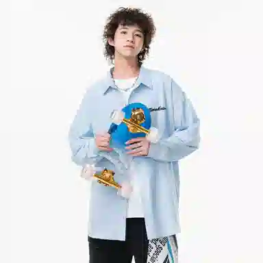 WOKXSS