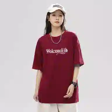 WOKXSS T