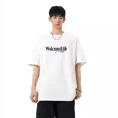 WOKXSS T
