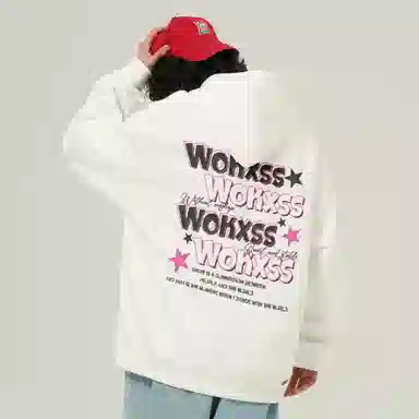 WOKXSS Logo