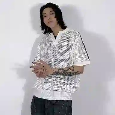 WOKXSS Polo